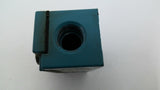 Honeywell LSA3K Heavy Duty Micro Limit Switch 600VAC Max 10AMPS