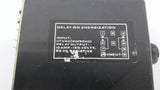 General Time Q20A 77A 2A000 Solid State Timer