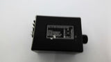 General Time Q20A 77A 2A000 Solid State Timer