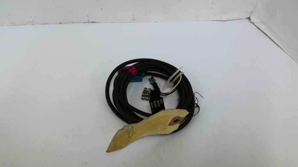 Micro-Switch FE7A-TA6GR-M Photoelectric Sensor 10-28V