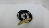 Micro-Switch FE7A-TA6GR-M Photoelectric Sensor 10-28V