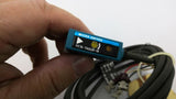 Micro-Switch FE7A-TA6GR-M Photoelectric Sensor 10-28V
