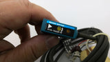 Micro-Switch FE7A-TA6GR-M Photoelectric Sensor 10-28V