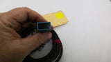 Micro-Switch FE7A-TA6GR-M Photoelectric Sensor 10-28V