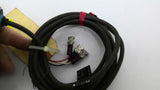 Micro-Switch FE7A-TA6GR-M Photoelectric Sensor 10-28V