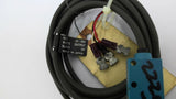 Micro-Switch FE7A-TA6GR-M Photoelectric Sensor 10-28V