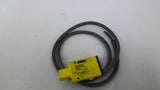 Banner SM2A31R Mini Beam Fiber Optic Sensor 24-240VAC 300mA