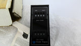 Eagle Signal DA211A6 Miniflex Timer/Counter 120VAC 50/60HZ 10A