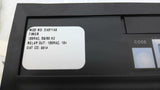 Eagle Signal DA211A6 Miniflex Timer/Counter 120VAC 50/60HZ 10A