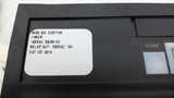 Eagle Signal DA211A6 Miniflex Timer/Counter 120VAC 50/60HZ 10A
