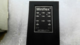 Eagle Signal DA211A6 Miniflex Timer/Counter 120VAC 50/60HZ 10A