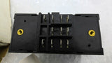 Eagle Signal DA211A6 Miniflex Timer/Counter 120VAC 50/60HZ 10A