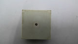 Dayton 2A560 Solid State Timer On Relay 120VAC/DC 1AMP