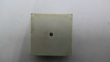 Dayton 2A560 Solid State Timer On Relay 120VAC/DC 1AMP