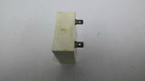 Dayton 2A560 Solid State Timer On Relay 120VAC/DC 1AMP