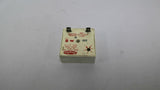 Dayton 2A560 Solid State Timer On Relay 120VAC/DC 1AMP
