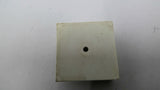 Dayton 2A560 Solid State Timer On Relay 120VAC/DC 1AMP