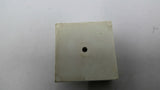 Dayton 2A560 Solid State Timer On Relay 120VAC/DC 1AMP