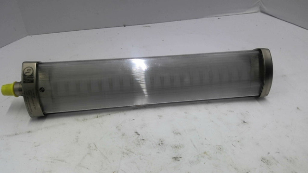 Balluff BN10082 SmartLight LED