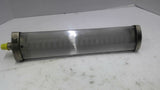 Balluff BN10082 SmartLight LED
