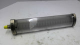 Balluff BN10082 SmartLight LED