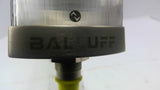 Balluff BN10082 SmartLight LED
