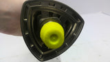 Balluff BN10082 SmartLight LED