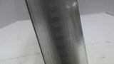 Balluff BN10082 SmartLight LED