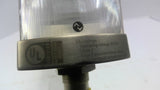 Balluff BN10082 SmartLight LED