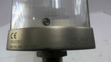 Balluff BN10082 SmartLight LED