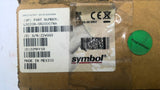 Symbol LS2208-5R2007NA HandHeld ID Barcode Scanner