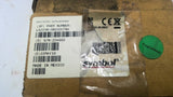 Symbol LS2208-5R2007NA HandHeld ID Barcode Scanner
