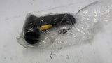 Symbol LS2208-5R2007NA HandHeld ID Barcode Scanner