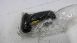 Symbol LS2208-5R2007NA HandHeld ID Barcode Scanner