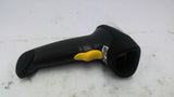 Symbol LS2208-5R2007NA HandHeld ID Barcode Scanner