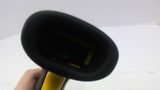 Symbol LS2208-5R2007NA HandHeld ID Barcode Scanner