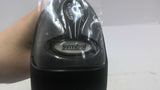 Symbol LS2208-5R2007NA HandHeld ID Barcode Scanner
