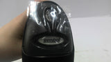 Symbol LS2208-5R2007NA HandHeld ID Barcode Scanner