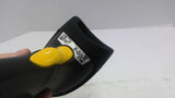 Symbol LS2208-5R2007NA HandHeld ID Barcode Scanner