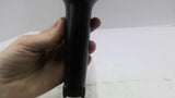 Symbol LS2208-5R2007NA HandHeld ID Barcode Scanner
