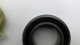 FAG 6007-C3 Ball Bearing 1-3/8" Bore Lot Of 4