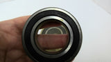 FAG 6007-C3 Ball Bearing 1-3/8" Bore Lot Of 4