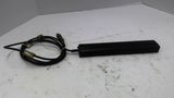 Sitron SI-LGTO-1-6-81-KISJ-F Safety Light Curtain Receiver
