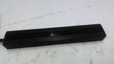 Sitron SI-LGTO-1-6-81-KISJ-F Safety Light Curtain Receiver
