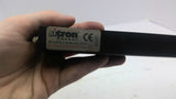 Sitron SI-LGTO-1-6-81-KISJ-F Safety Light Curtain Receiver