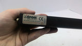 Sitron SI-LGTO-1-6-81-KISJ-F Safety Light Curtain Receiver