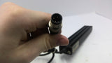 Sitron SI-LGTO-1-6-81-KISJ-F Safety Light Curtain Receiver
