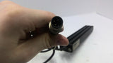 Sitron SI-LGTO-1-6-81-KISJ-F Safety Light Curtain Receiver