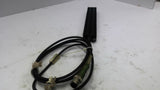 Sitron SI-LGTO-1-6-81-KISJ-F Safety Light Curtain Receiver