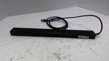 Dietz LGTR-200 PSK-ST4 Safety Light Curtain